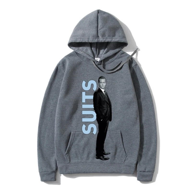 Ing Adul Heather Outerwear All Autumns