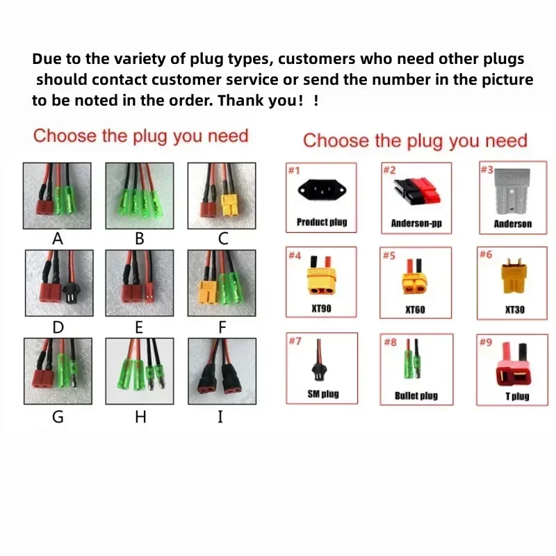 36 В 7800 мАч 18650 литиевая аккумуляторная батарея 10S3P 250 Вт ~ 1000 модифицированный
