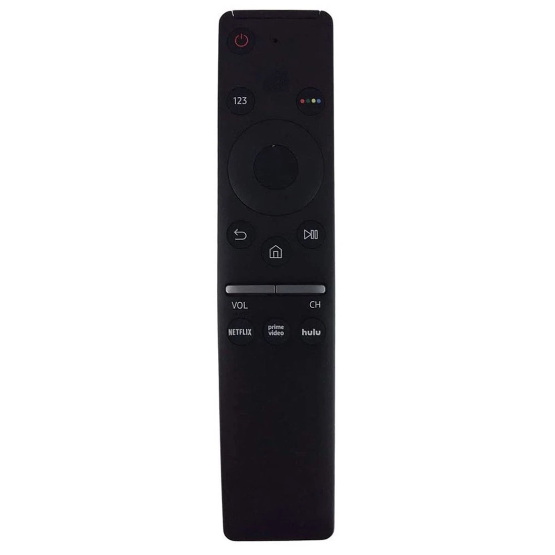 

Пульт дистанционного управления для Samsung Smart TV