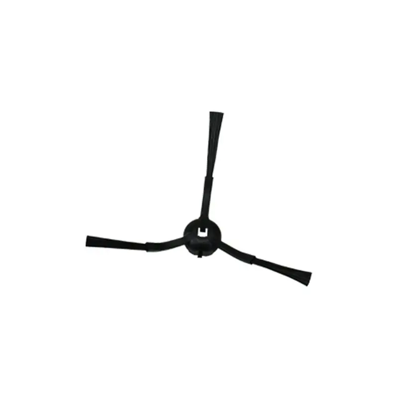 Фото Запасные части для пылесосов Trouver E30 Aqua / RLE52SC / JETS Ultraclean / Walfort RP37: боковая щетка, тряпка для влажной уборки №3