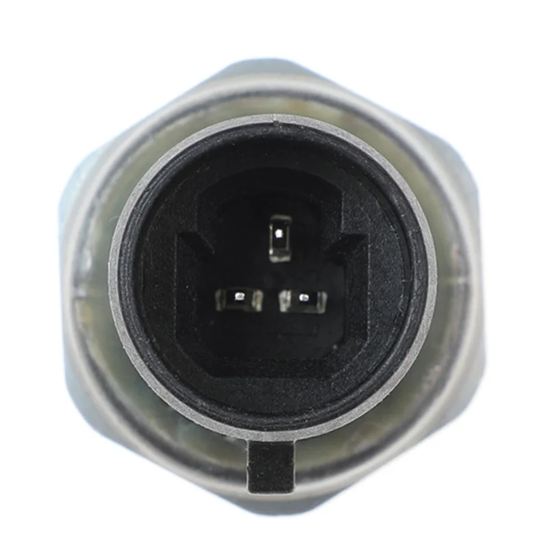 1655633 датчик давления масла для 52CP34-03 52CP3403 4212000 82CP34-03 04B9Mx3 Новые запчасти гусениц