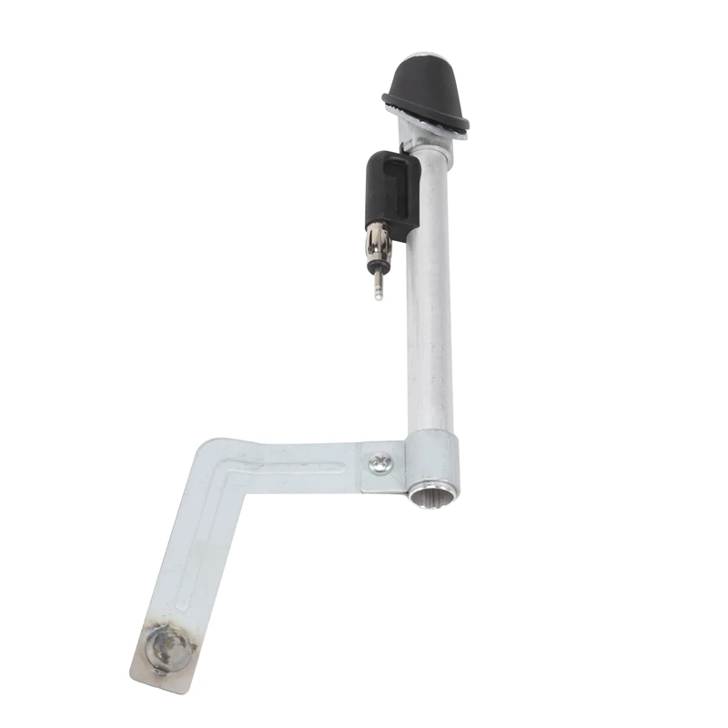 

Базовая автомобильная антенна для HYUNDAI Tiburon 2003-2008 962302C000 96230-2C000