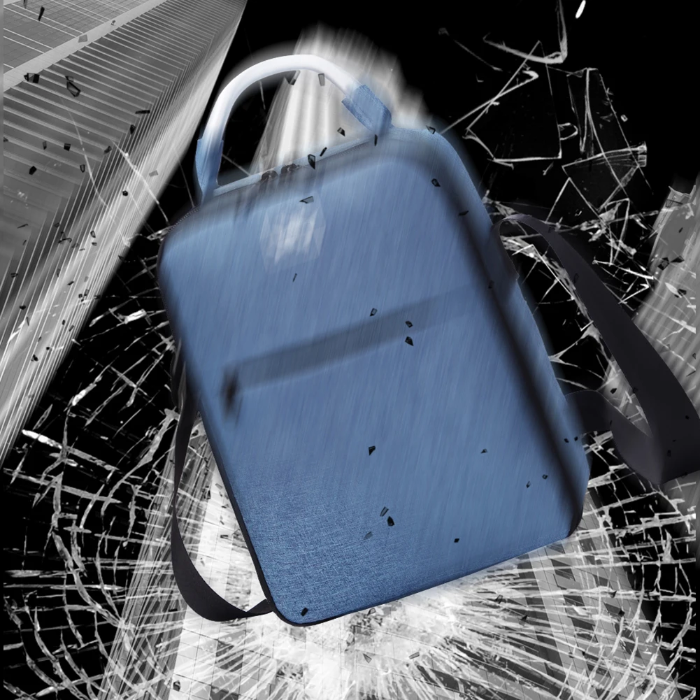 Водонепроницаемая сумка для хранения DJI Neo