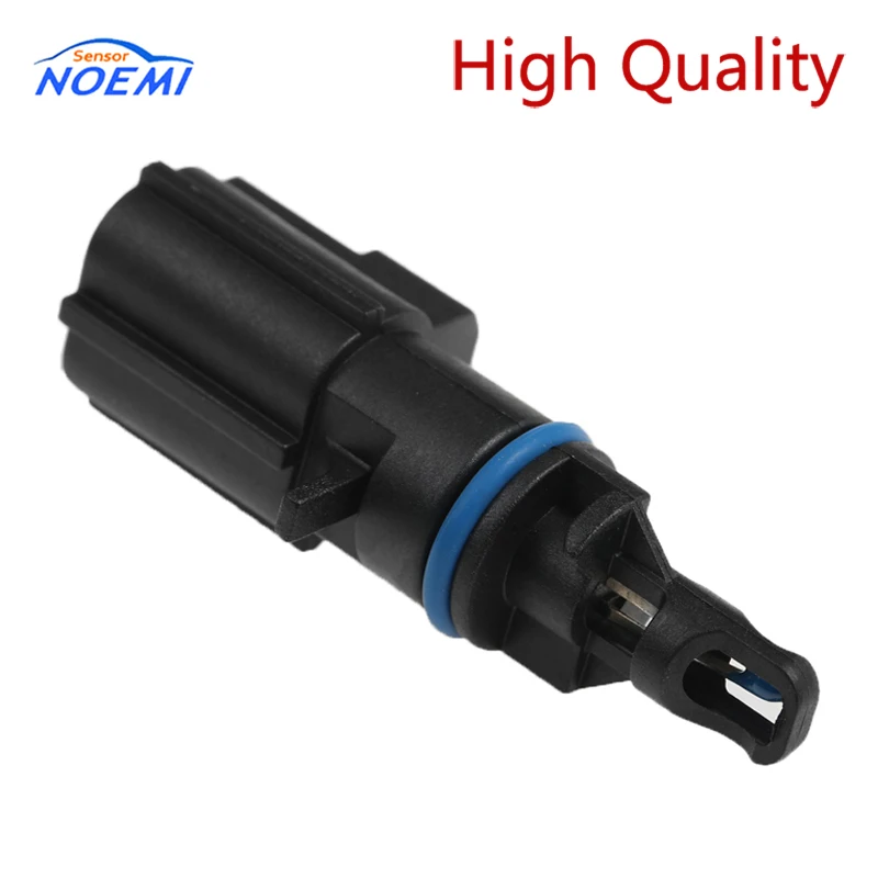 

YAOPEI 56028364AA Air Intake Temperature Sensor for Chrysler Dodge Jeep Mitsubishi Ram Dakota