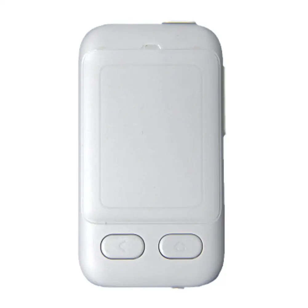 

CheerTok Air singularity mobile phone remote control CHP03 air mouse Bluetooth wireless multi-function touchpad