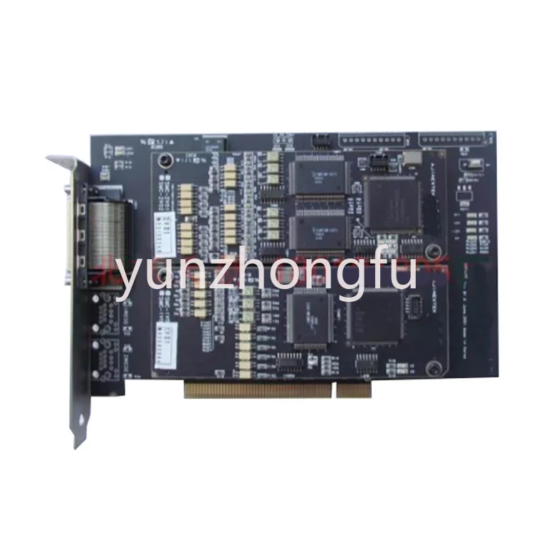 

BPHR B1.0 SMC-2V01 SMC-2VO1 B1. От 0 до 1 года гарантия, новинка, оригинал, прошли тест