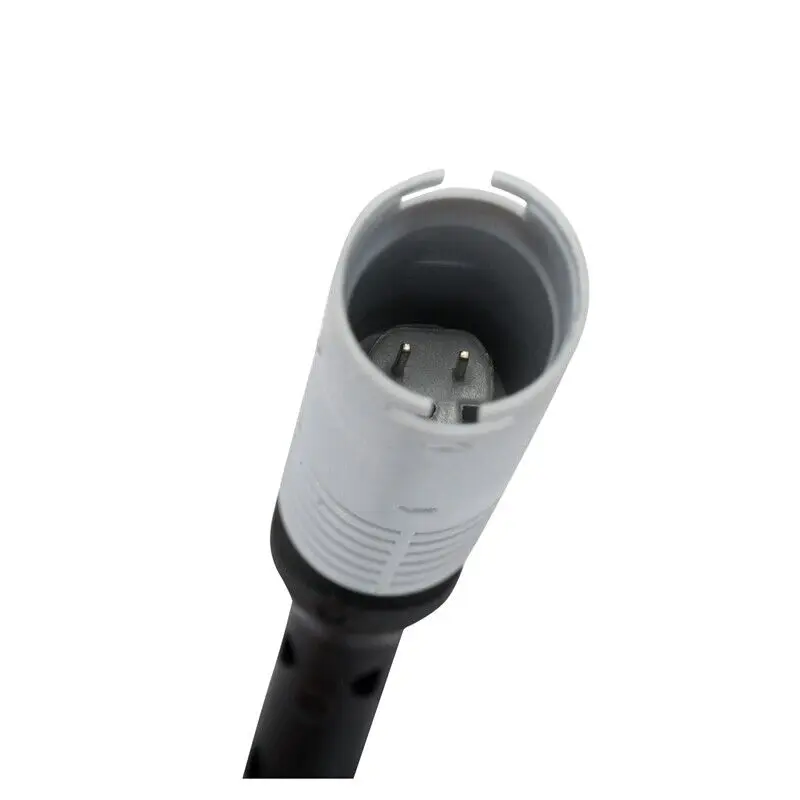 Датчик скорости колеса ABS передний L/R для BMW E39 528i 540i1997-1998 34521182159
