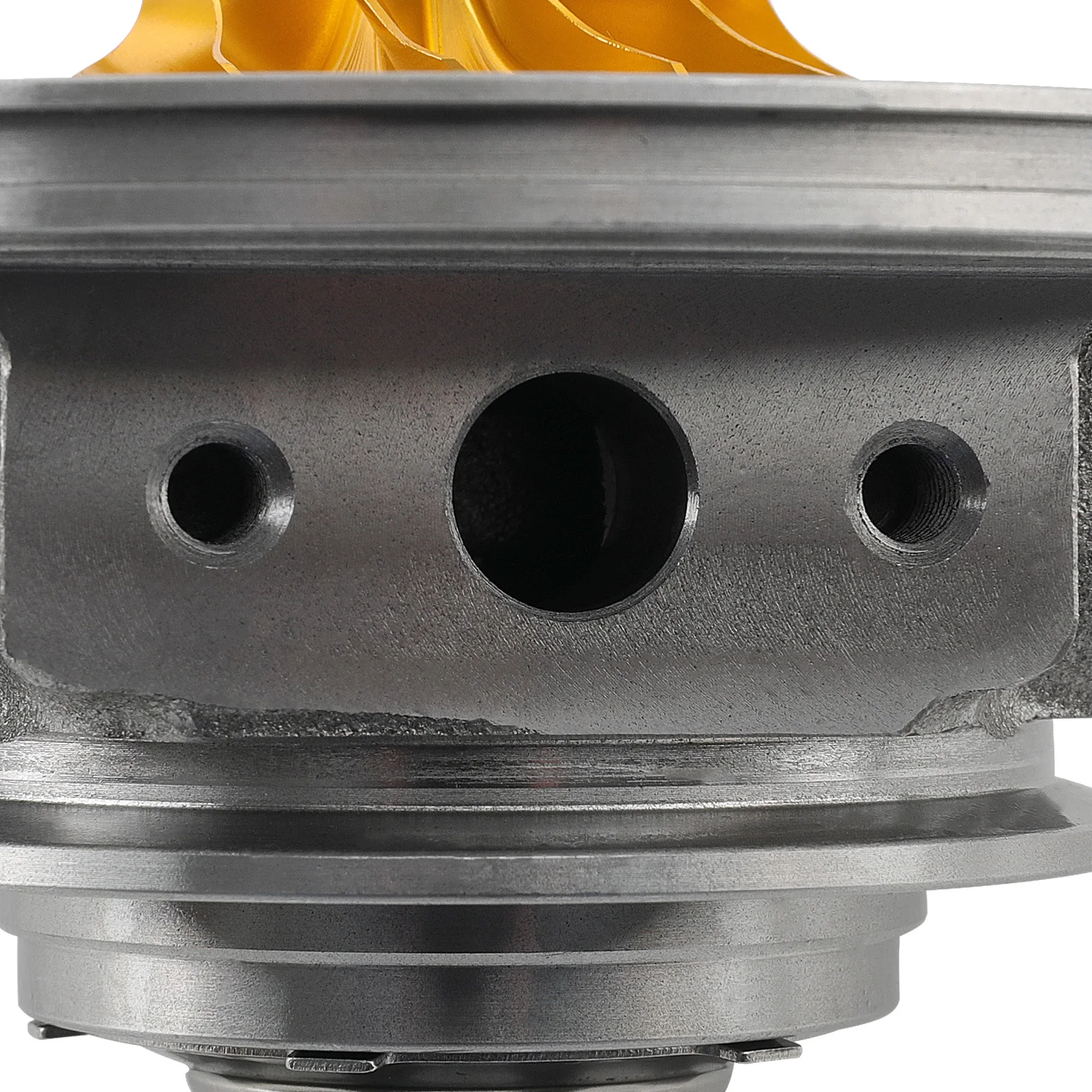 Стержень картриджа турбонагнетателя для Hyundai Tucson 1 6 L 2016 2017 2018 Turbo 282312B760