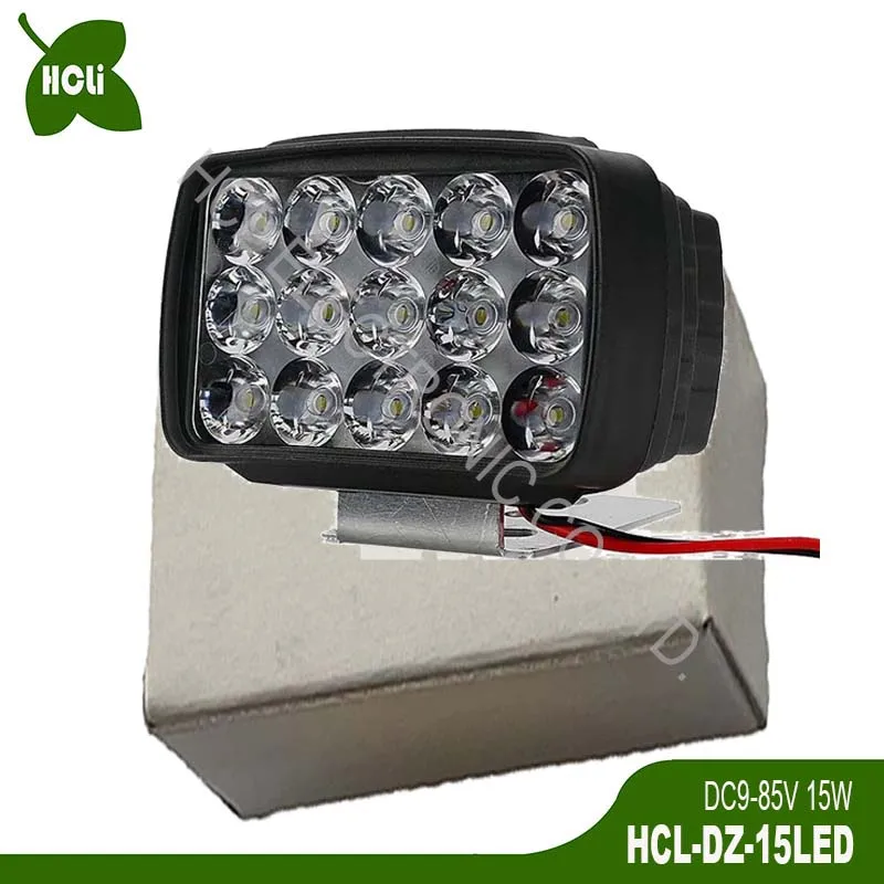 Высокое качество электромобиль электронный велосипед Pedelec мотоцикл DC12V 24V 36V 48V 60V