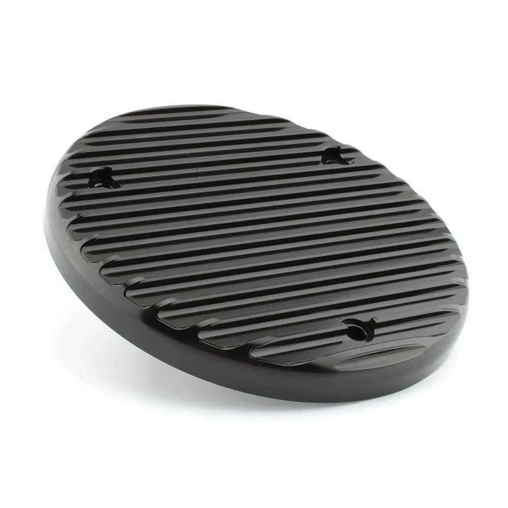 Motorcycle Engine Guard Cover Black Silver CNC Aluminum Alloy Durable Para Filter element cover For Honda NC59 GB350 Accesorios