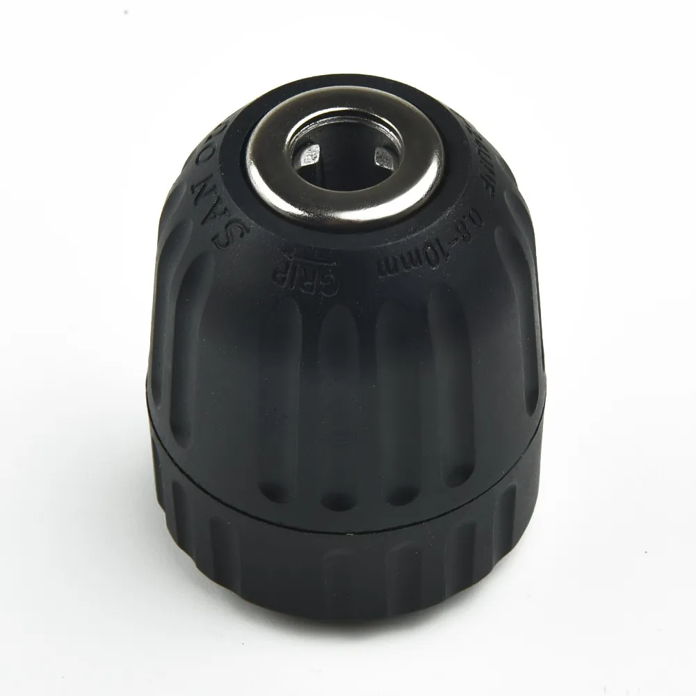 

Convenient Durable High quality Useful Adapter Kit Electric Hammer Head Mandrel Tool 128 V 1280W 19800mAH 240-520NM
