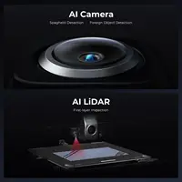 3D-Принтер Creality K1 SE#3