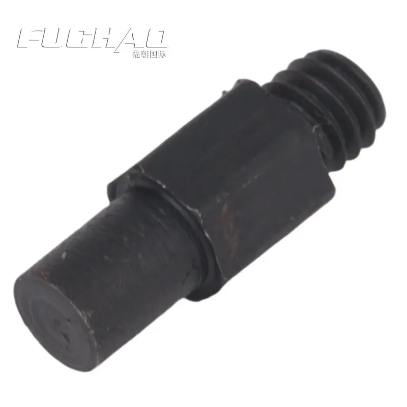 3100184 Эксцентриковый болт промышленная трубчатая кришка VC2700