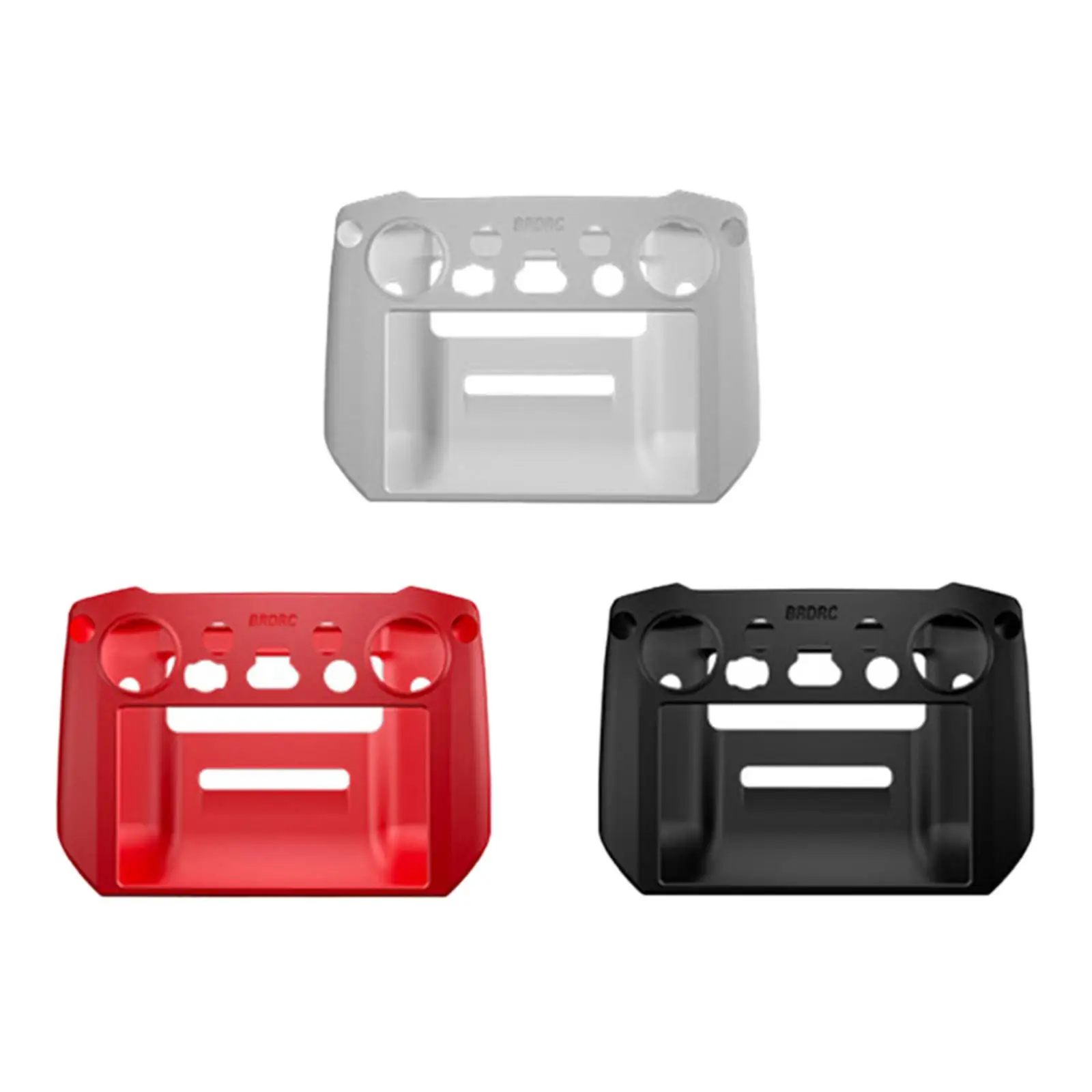 

Silicone Protective Cover Protective Cover for Remote Controller