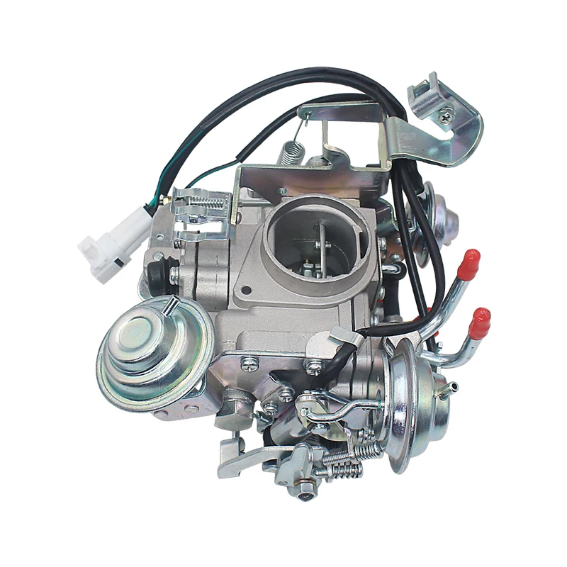 Carburetor for Daewoo Damas 94591539