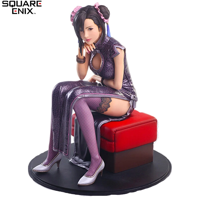 Model Action Toys Gifts