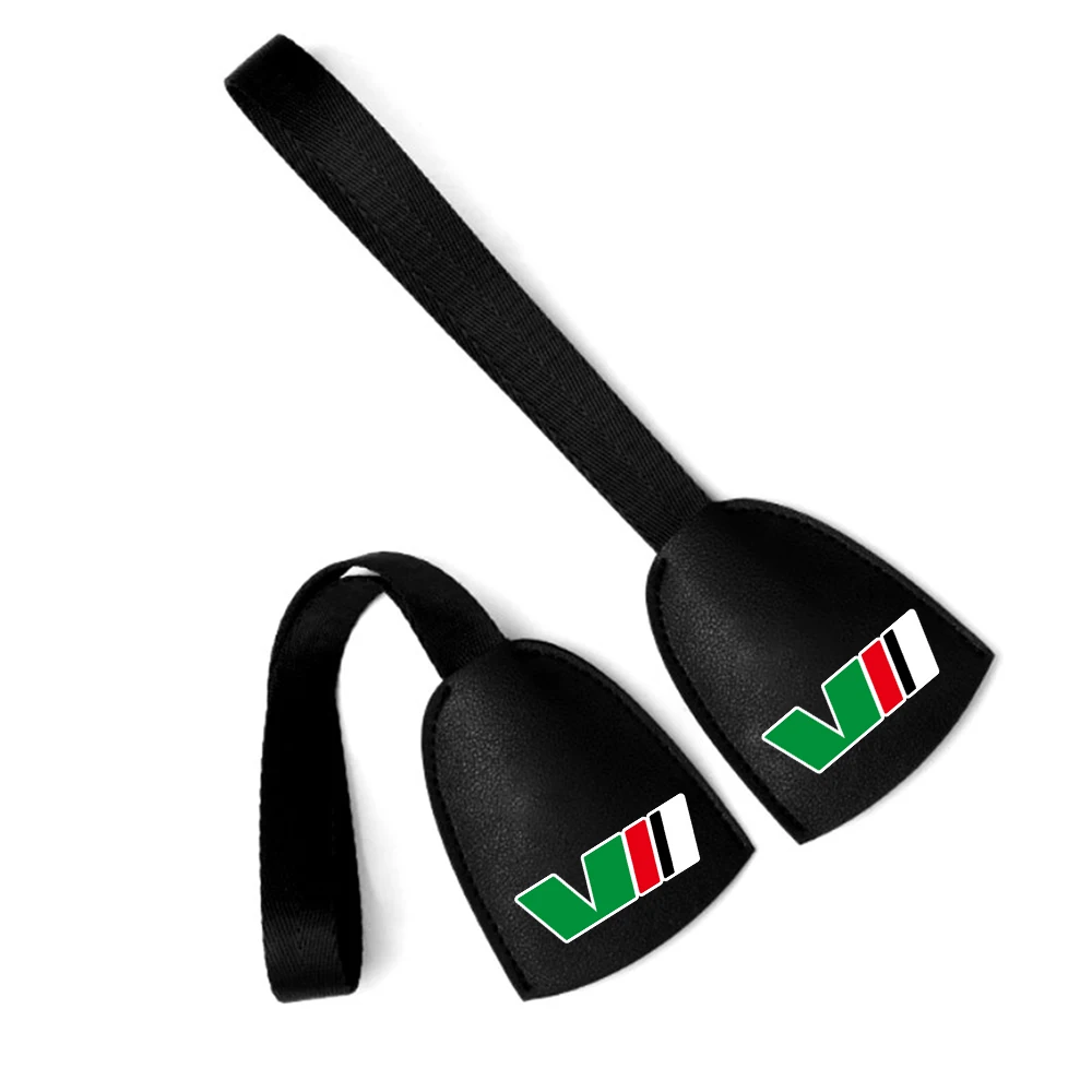 1 шт. крючок для сумки на автомобильное сиденье скрытый внутренний аксессуары Skoda