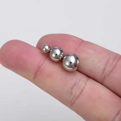 Олардың ауызға қалай сиғатыны туралы бейнені қараңыз