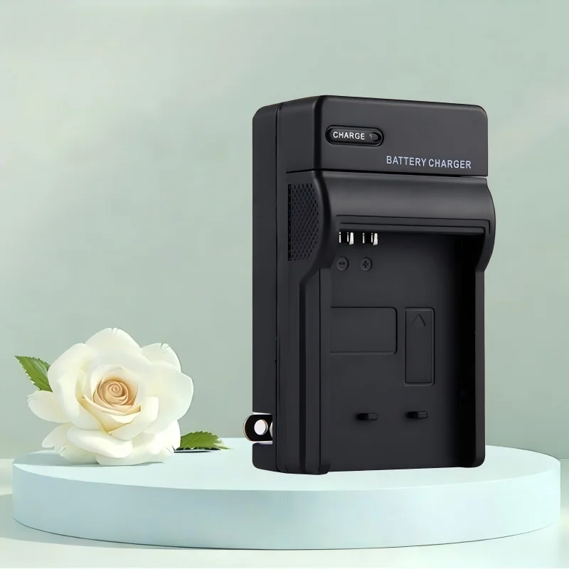 Аккумулятор для камеры NP-FC10 NP-FC11 3.7V 1000mAh для SONY DSC-F77 F77E F77A FX77 P2 P3 P5 P7 P8 P8E P8S P8L P8R P9 P10 P10E+ с зарядным устройством (art.: 3920da73a44d2) - 3920da73a44d2