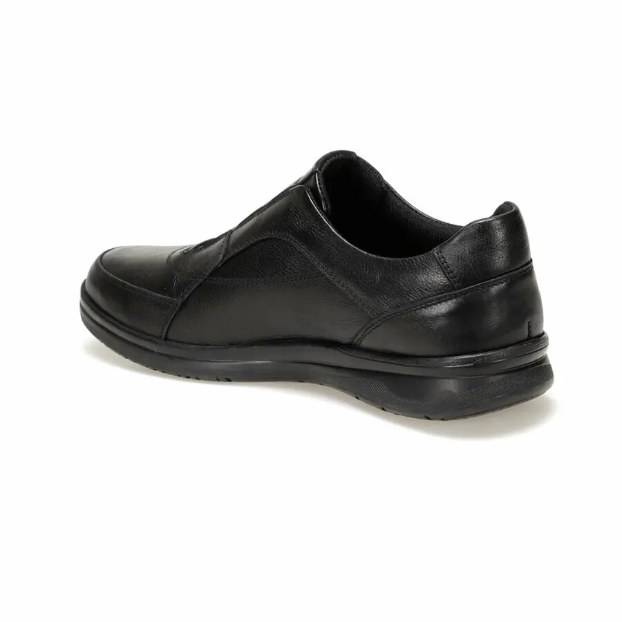 

Men Casual Shoes