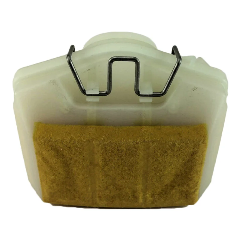 

Durable High Quality Useful Air filter 371XP 372XP EPA For HUSQVARNA 362 365 Tools Accessories Chainsaw Parts Power