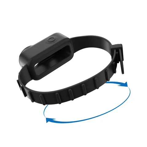 Ремешок для DJI Osmo Nano