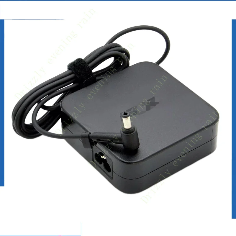 90 Вт 19 В 4 74 А 5 5x2 мм ADP-90YD B Зарядное устройство переменного тока для Asus a52j a52jb a52jc a52je