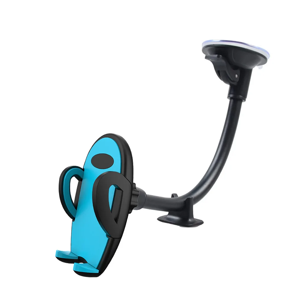 

DuDa Mobile Phone Support For Car Stand Dashboard Holder