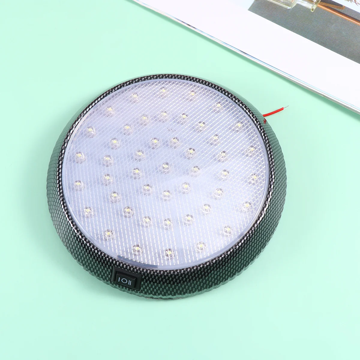 

2pcs Funny Chic Unique Car Dome for Car Vehicle Truck