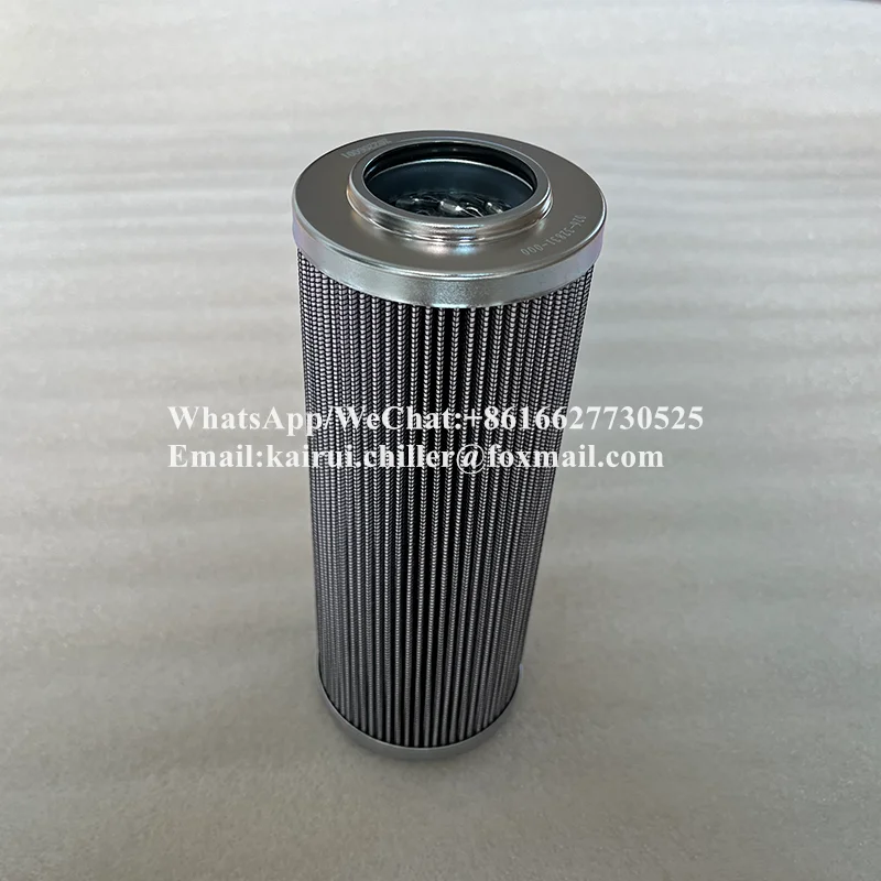 Запасные части системы кондиционирования воздуха с запасным уплотнительным