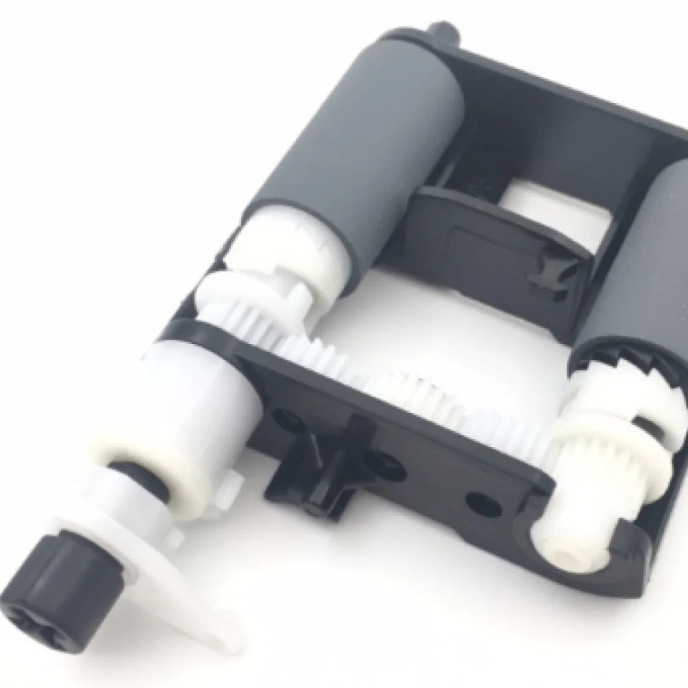 Справочная деталь блок питания для Samsung M2070 M2020 ML2160 M2021 M2022 SCX3405 ML2165 SCX3400