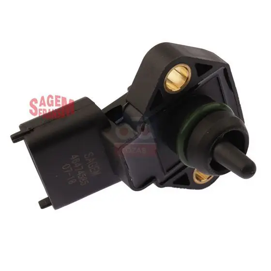 

Код магазина: 50132 для сенсорного интерфейса BASINC 1,6 16 В