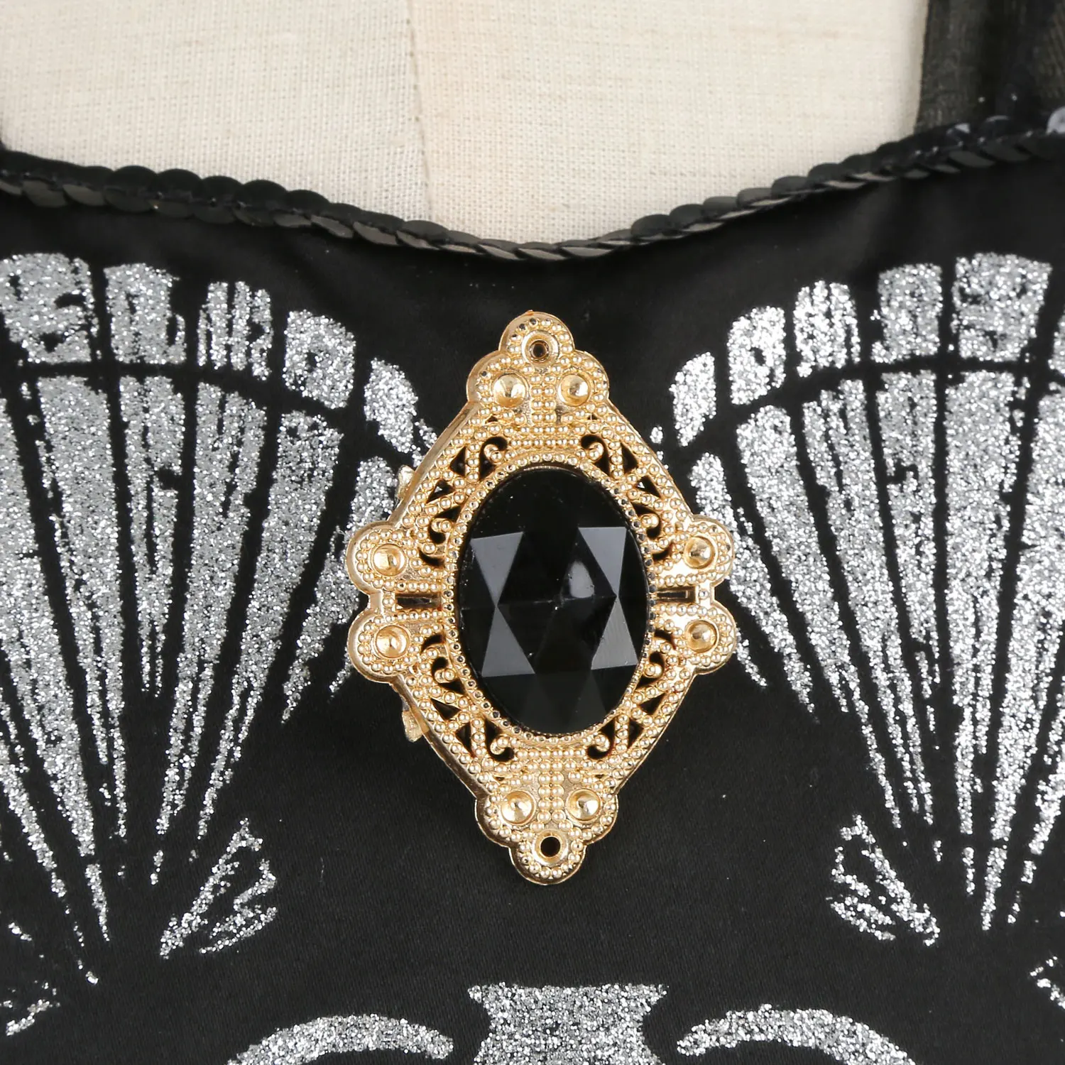 Костюм русалочки Ариэль из м/ф русалочка