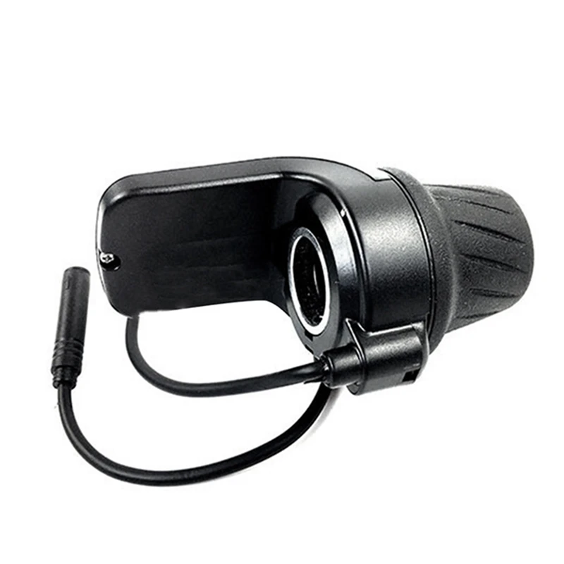 Комплект для электровелосипеда ЖК-дисплей 6pin Dsiplay XH18 аксессуары двигателя