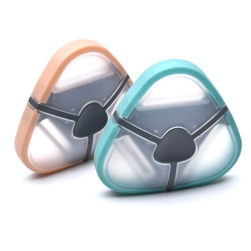 

3-in-1 Carrot Grater Potato Peeler And Shredded for Kitchen Accessories Gadget Fruits Peeler Shredder Melon Grater 2022 New