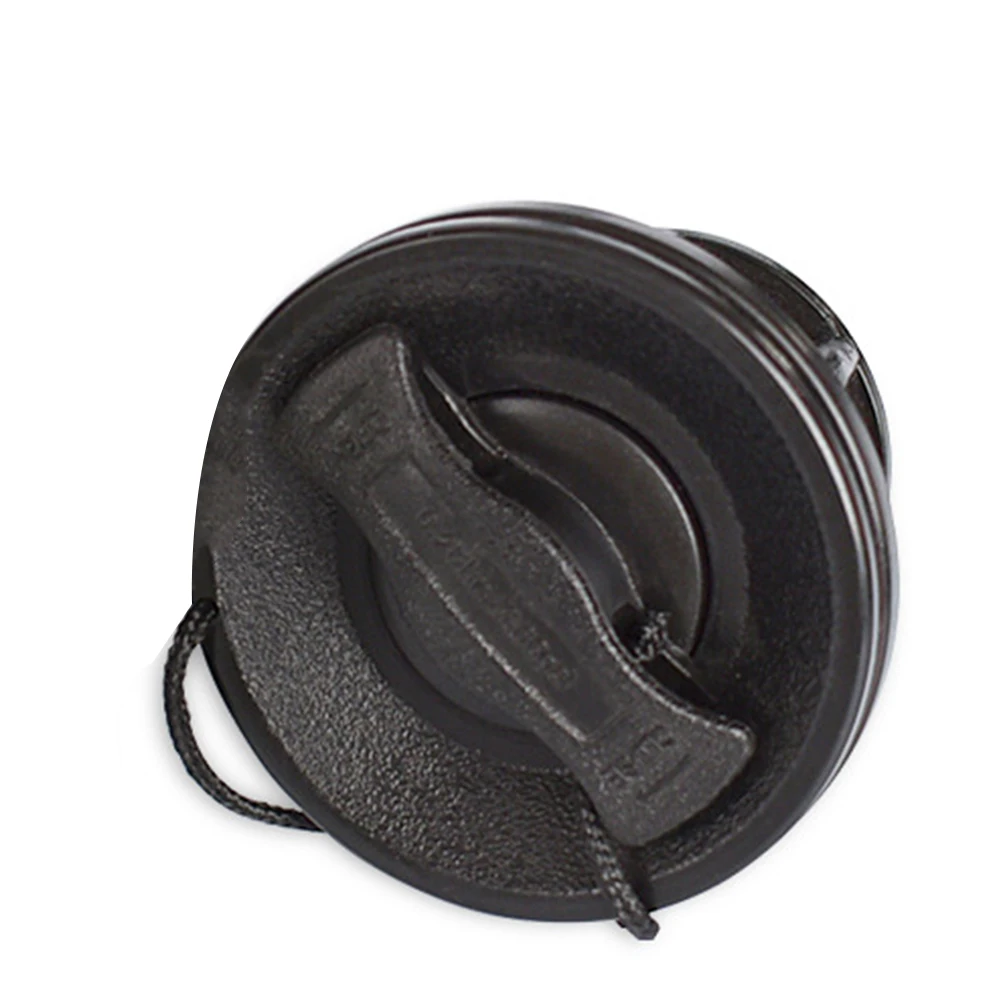 

Robust 8 Holes Kayak Air Valve with Leak Proof Double Layer Sealing Convenient Inflation/Deflation Professional Quality