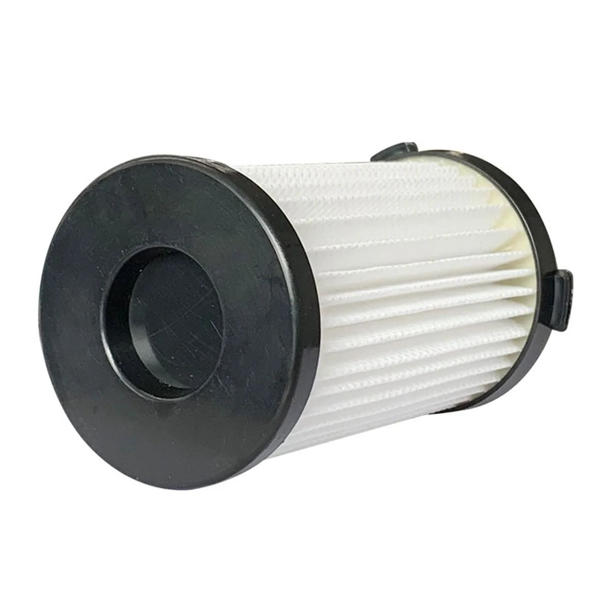 Запчасти для фильтра НЕРА D600 D601 V600 RBT 2761 2759 Thunderbrush 520 560 -7036 (art.: 3920c798653ff) - 3920c798653ff