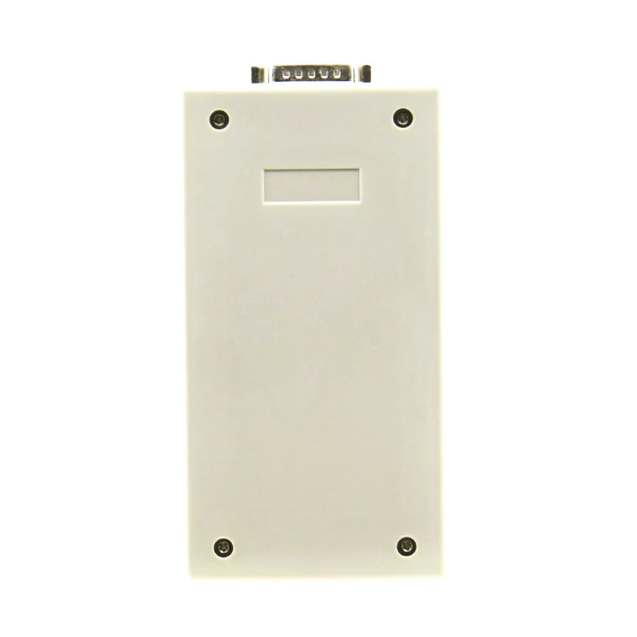 Новейший автомобильный диагностический кабель Obd2 тестер выключения разъем