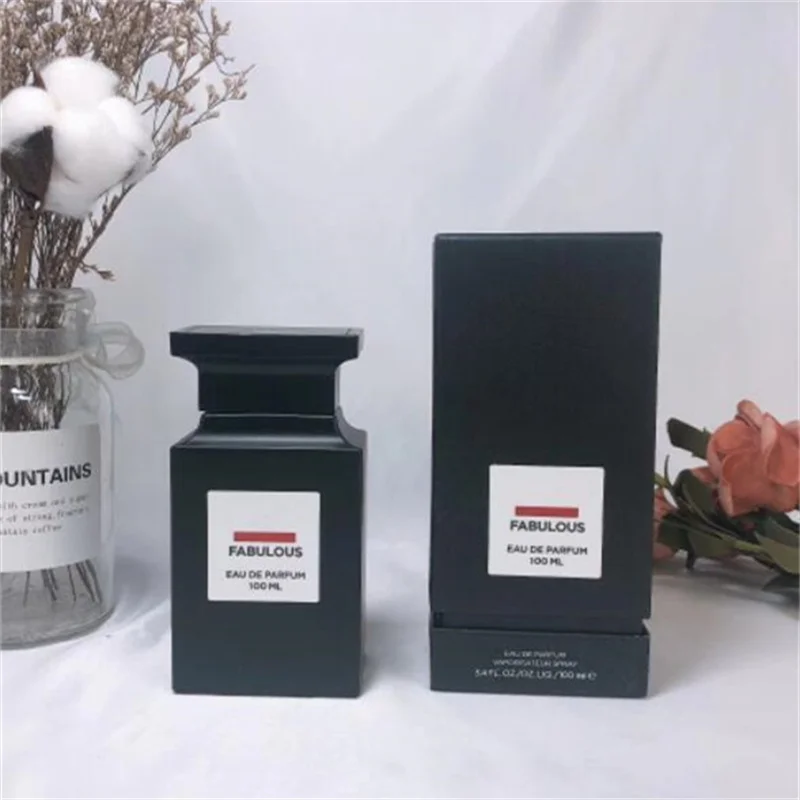 

2024 new paris perfume sexy pheromon parfum pheromone pour femme marque de parfums homme luxe femmes original for women 4r33