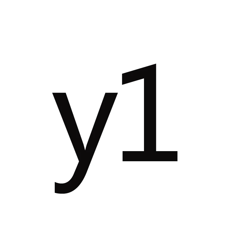 

Vipadd link y1