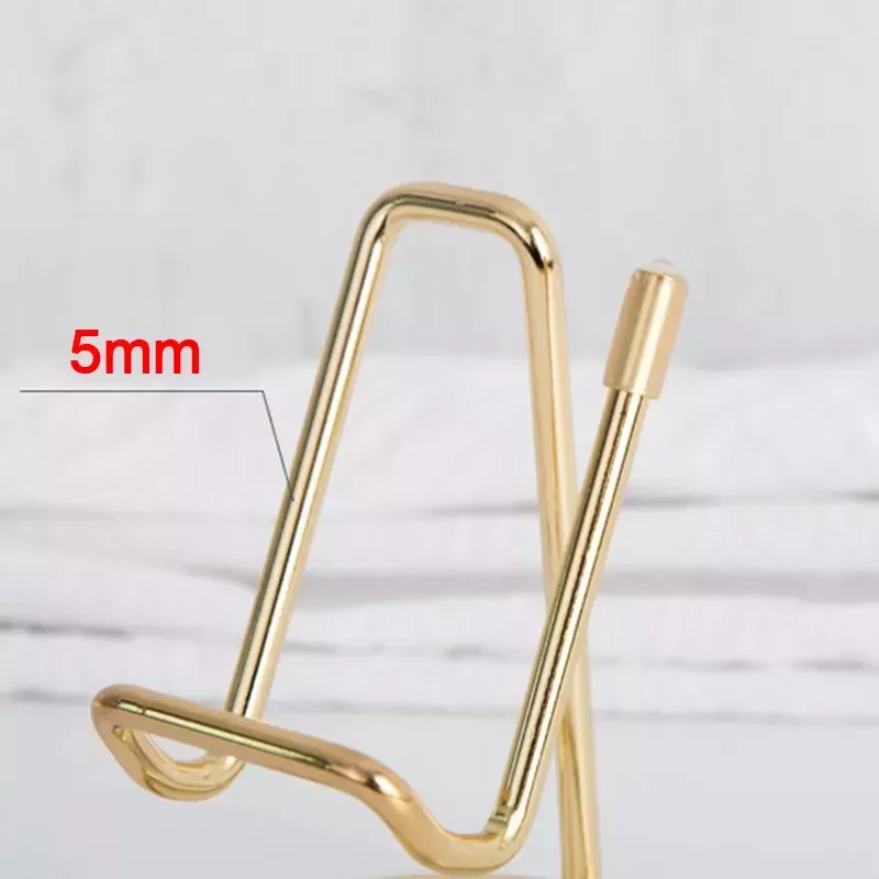 

Holder Metal Desktop Tablet Laptop Holder Table Cell Support Desk Stands For /iPad