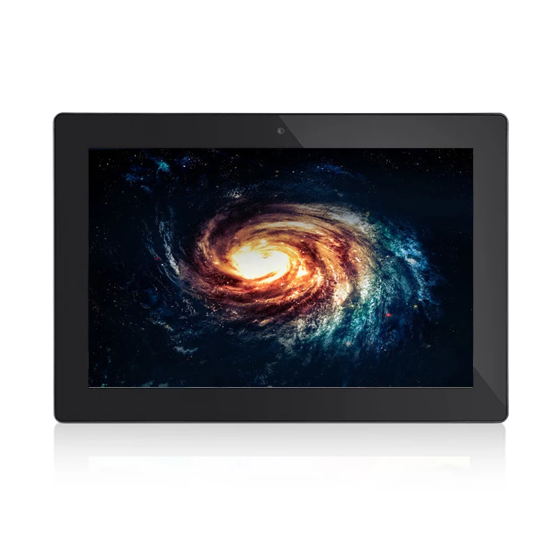 

Hot selling 1280x800 dual core + quad core android 9.0 os 16g rk3399 android tablet 10 inch ips