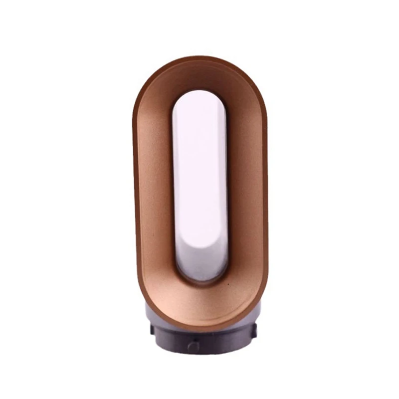 

Hair Curler Modeling Nozzle For Dyson Airwrap HS01 HS05 Hair Dryer Pre-Styling Nozzle Curling Barrels Accessories Parts