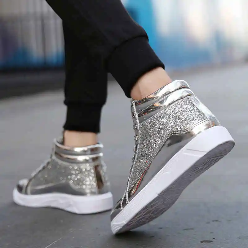 

Shoose Lightweight Sneakers Man High Quality 2022 Sport Men Designer For Top Brand Mens Running Trainers Sports Sneakers Tennis