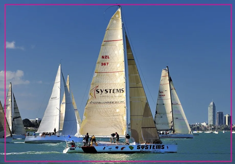 

Магниты 10K, Окленд, Новая Зеландия, прямоугольный металлический магнит на холодильник 5475, туристический сувенир