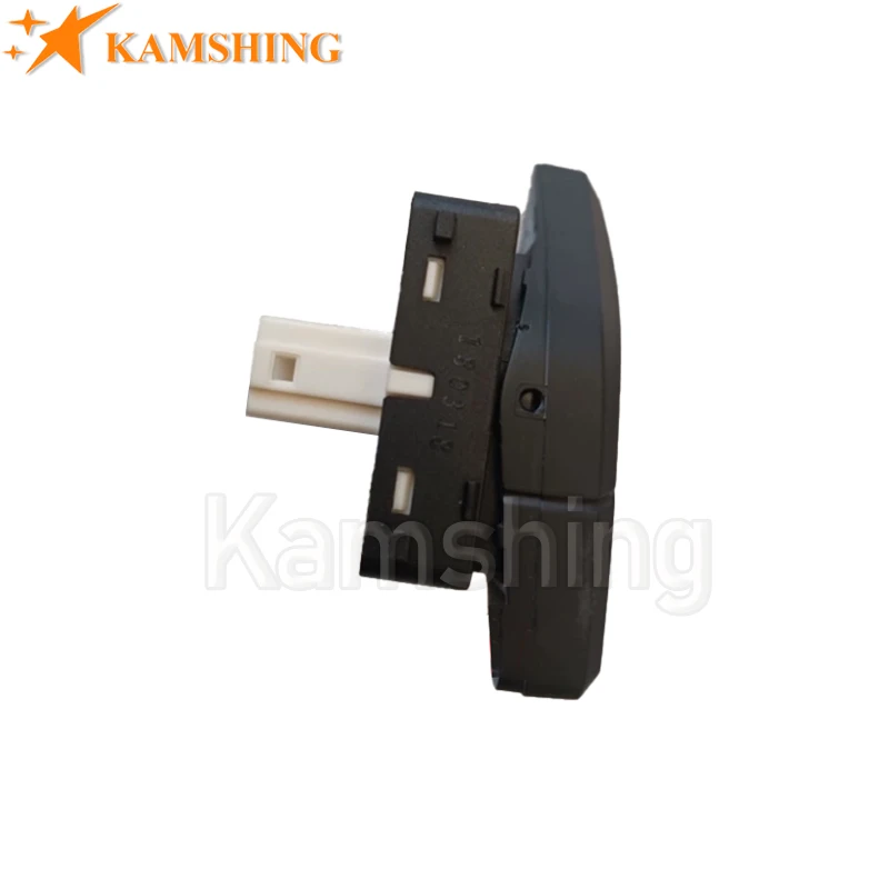 Центральный дверной замок для автомобиля FAW XENIA R7 разблокировка переключатель