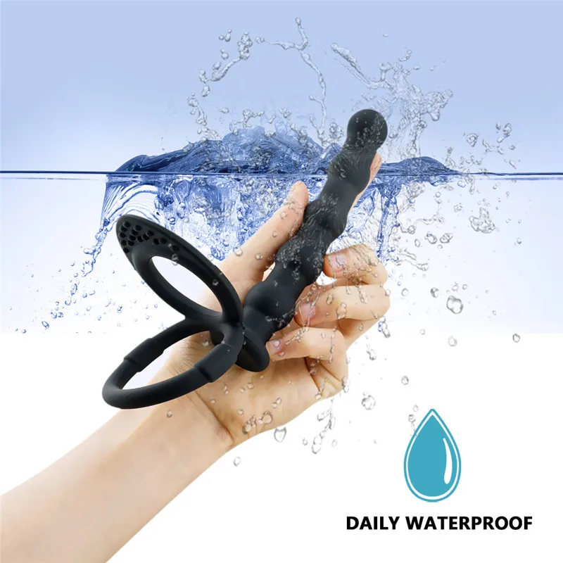 Сексуальное нижнее белье горячее эротическое для начинающих мастурбация массаж