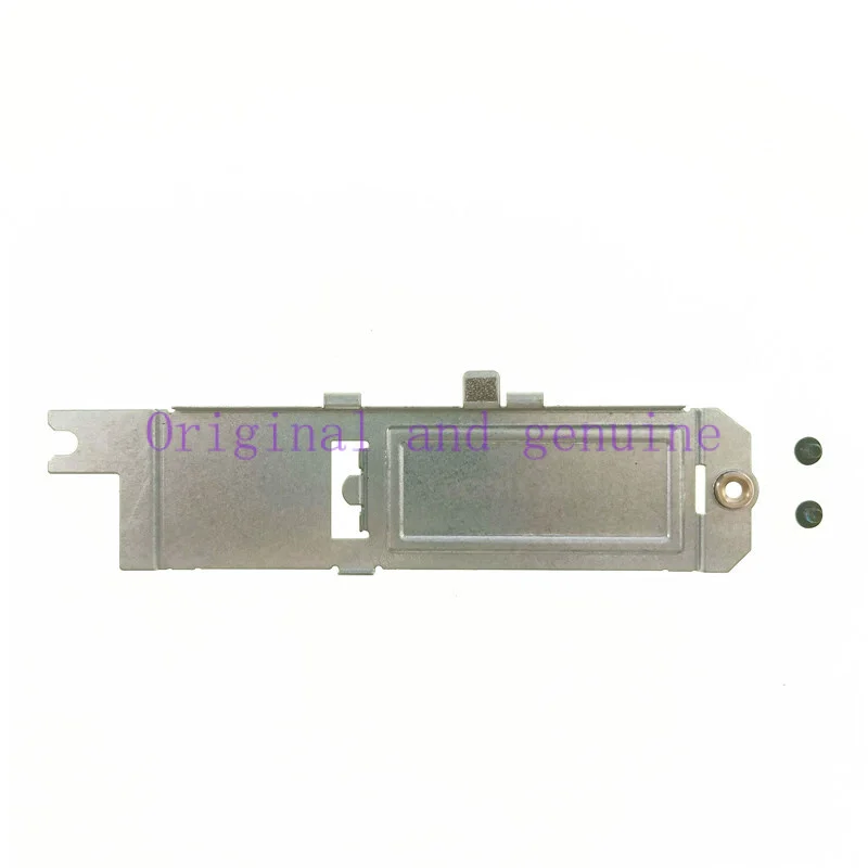 WYORESY новинка для Dell XPS 13 9300 9310 M.2 2280 кронштейн SSD Caddy 06CXHY 6CXHY