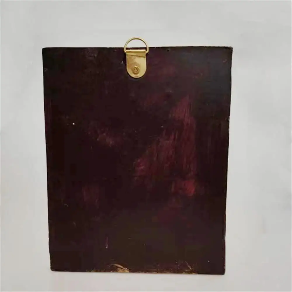 

Beautiful Durable Ghost Skeletons Lights Handmade Led Holding Candle Lights Without Real Fire Flameless Taper Candles