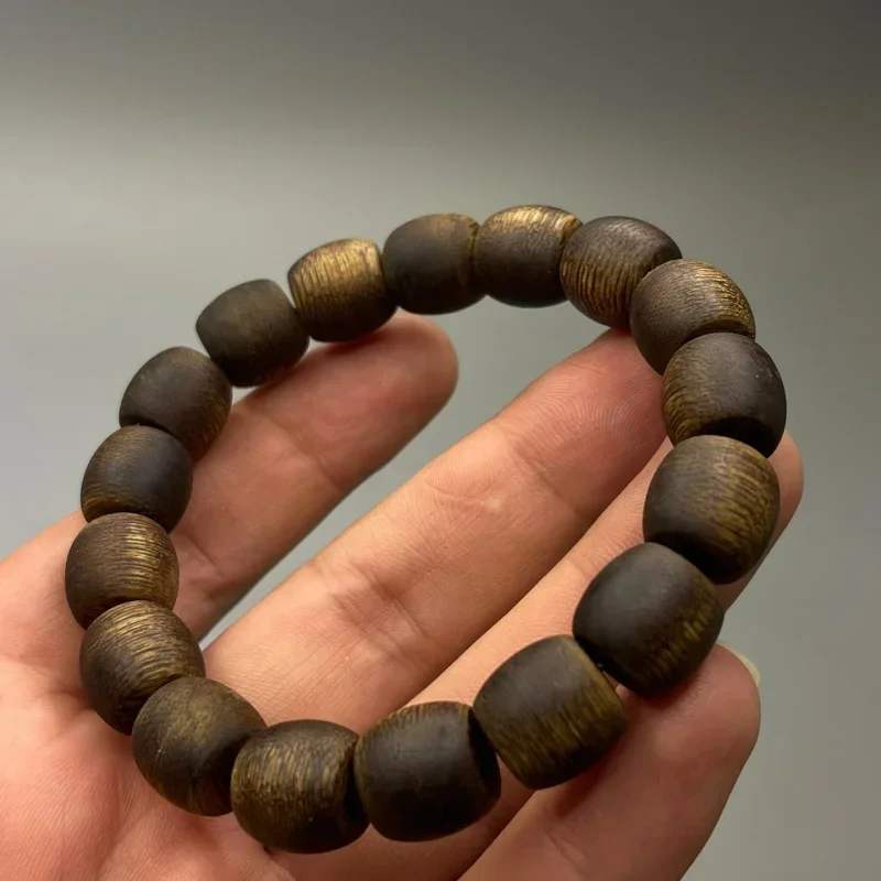 Погружные шахматы Nan Спецификация 1 0*1 0 см Браслет для мужчин и женщин Тот же